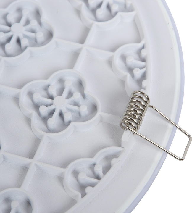 Produktbild Lucide Ceres-LED (2481 lm)