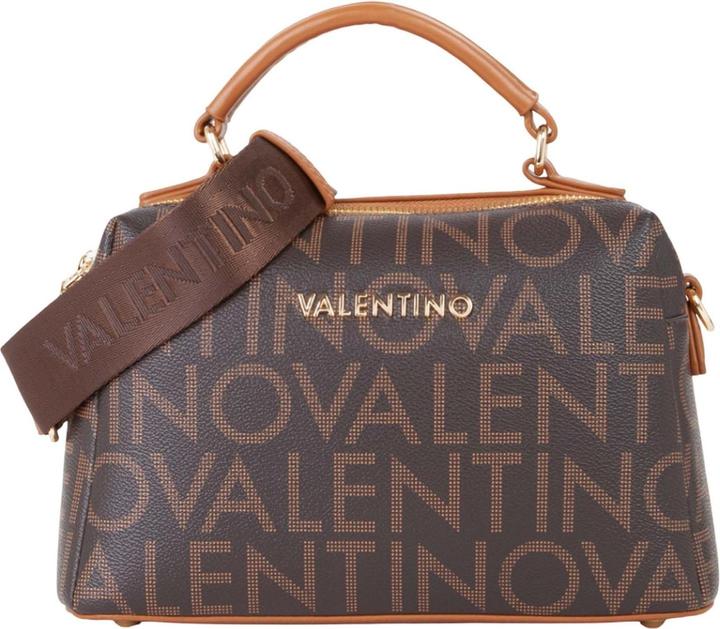 Valentino Regina Re Crossbody Bag