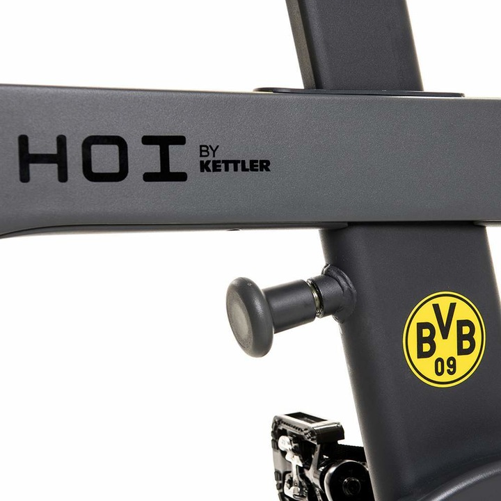 Produktbild Kettler Hoi Speed