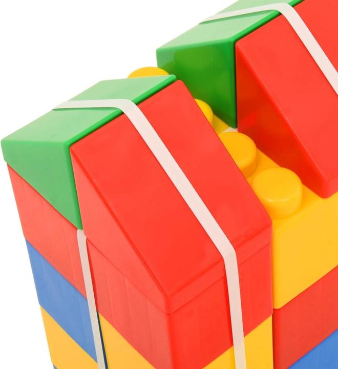 Actual product image Polesie Wader Sofia