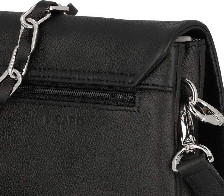 Actual product image Picard Schultertasche Sugar Pop