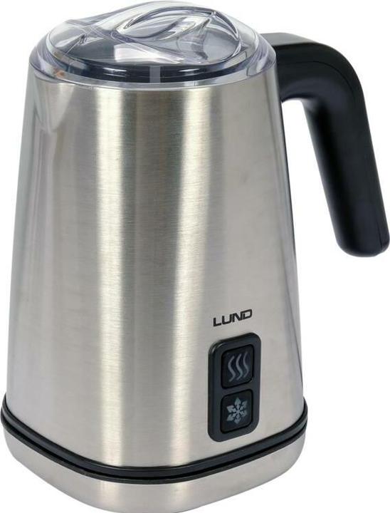 Image du produit Vorel Lund Spieniacz Do Mleka 500w