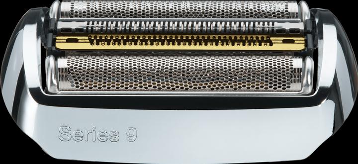 Produktbild Braun Series 9 92S (1 x)