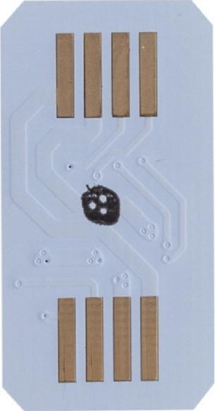 Productafbeelding Nanoleaf Vormen onbuigzame linkers 9st