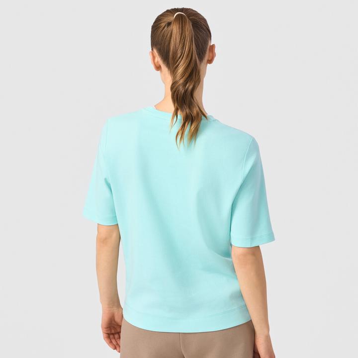 Produktbild Head MOTION T-Shirt Women (M)