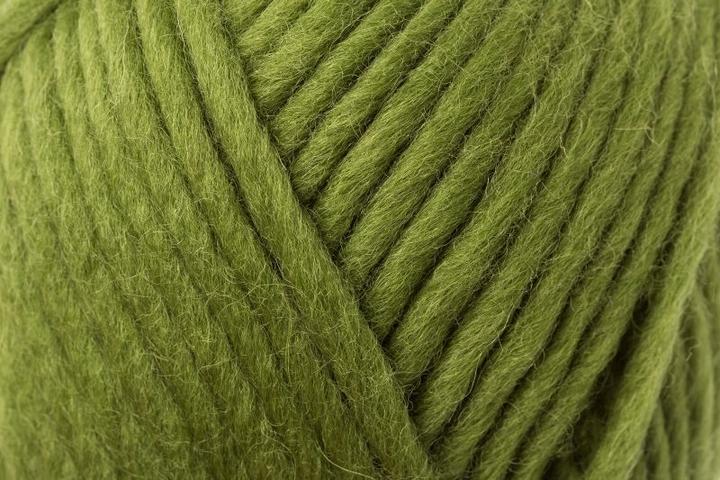 Produktbild Schachenmayr Filzwolle Wash + Filz-it, 50g (50 m)