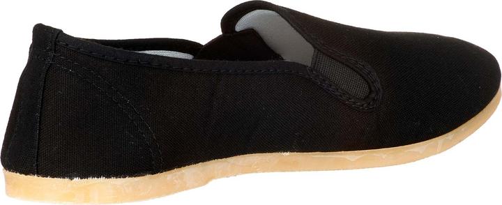 Produktbild Ju-Sports Kung Fu Slipper