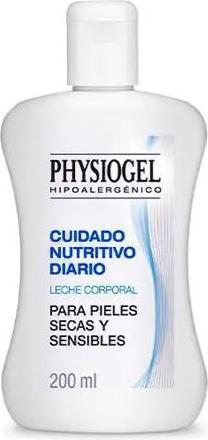 Image du produit Stiefel Physiogel Lait pour le corps (Lait pour le corps, 200 ml)
