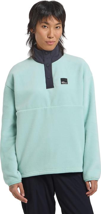 Produktbild Jack Wolfskin Sumetro Hz W (M)