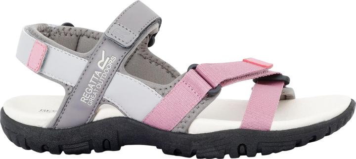 Image du produit Regatta - Sandales SANTA CLARA - Femme (42)