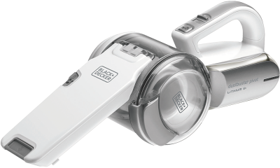 Image du produit Black & Decker Pv1820l