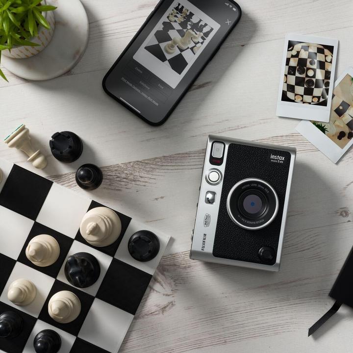 Immagine prodotto Fujifilm Instax Mini Evo