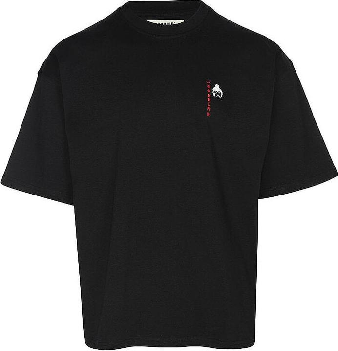 Produktbild Woodbird Wbbeam Suma (S)