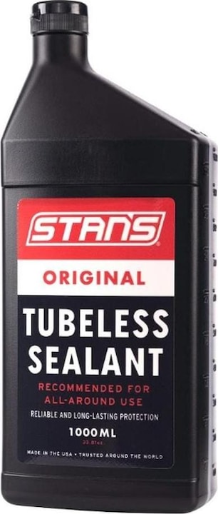 Produktbild Notubes Original Tubeless Sealant Dichtmilch