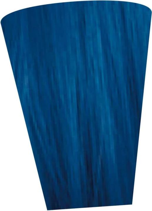 Actual product image Goldwell Elumen Play (Play Blue)
