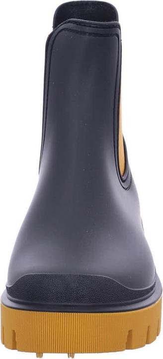 Produktbild Verbenas Chelsea Boot Mate (41)