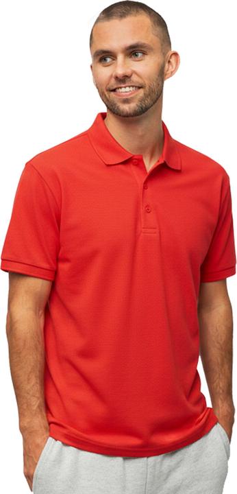 Produktbild Switcher John (M)