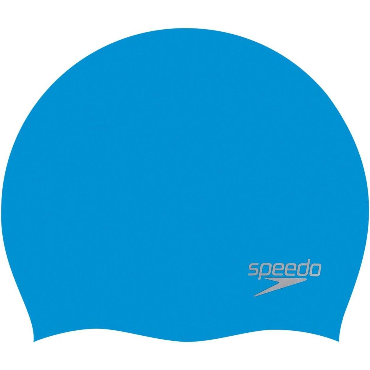 Speedo, Badekappe
