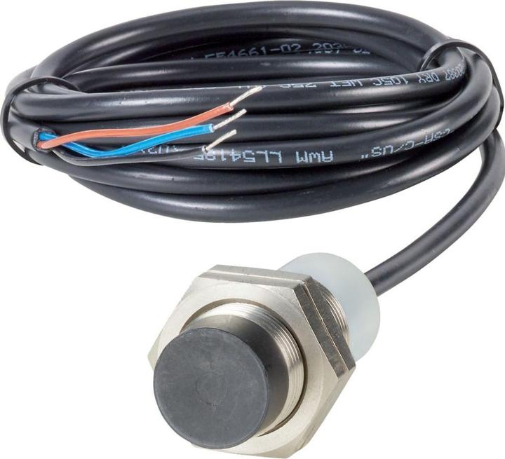 Produktbild Eaton 197849 (Schalter)
