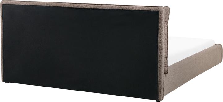 Produktbild Beliani Bajonna (180 x 200 cm)