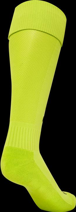 Produktbild hummel Hmlessential Football Socks (47 - 50)