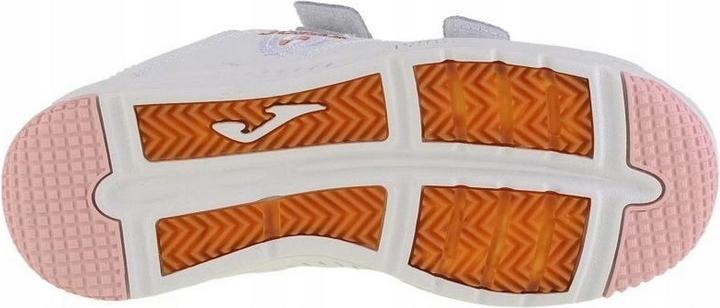 Image du produit Joma - Baskets W PLAY - Enfant (23)