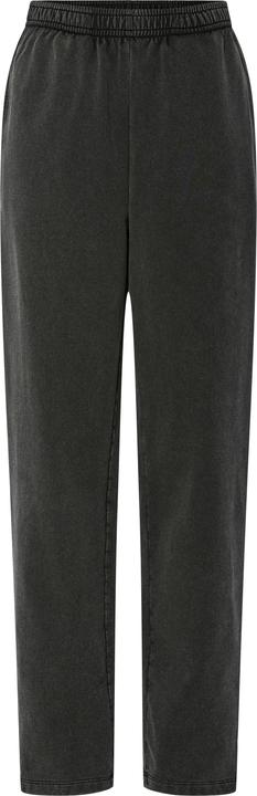 Actual product image Pieces Pcchilli Hw Washed Straight Pant Noos Bc (S)