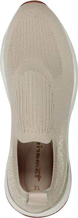 Image du produit Tamaris Baskets ACTIVE (40)
