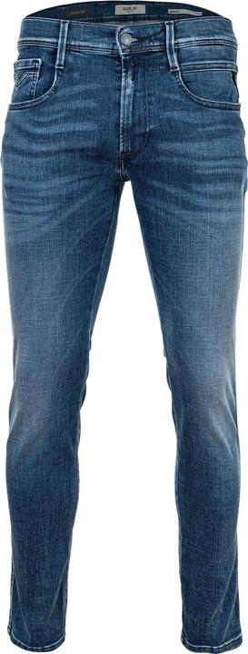 Immagine prodotto Replay Anbass Hyperflexx (33)