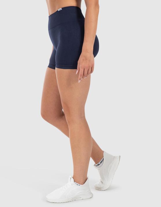 Image du produit Smilodox Shorts Kalea Seamless Scrunch (XL)