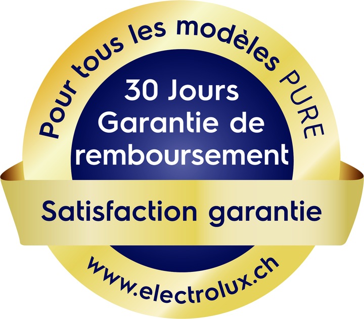 Immagine prodotto Electrolux PQ91-50MB