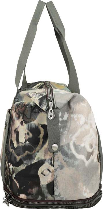 Immagine prodotto Anekke Real Soft Expandable Travel Bag