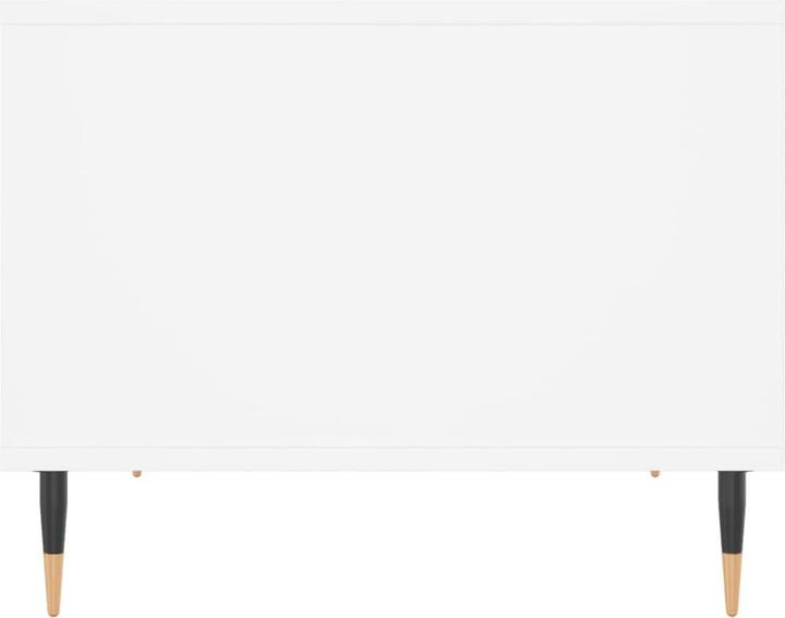 Produktbild vidaXL Couchtisch