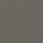 Actual product image Blanco SUBLINE 500-F (52.70 cm, 42.70 cm)