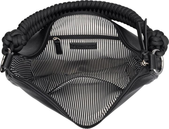 Immagine prodotto Tom Tailor Alanis Schultertasche 35 cm