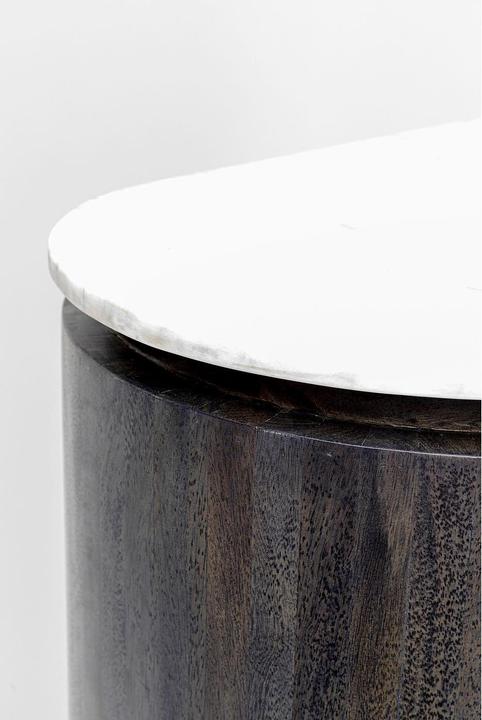 Kare Design Armoire Glenn (100 x 45 x 138 cm)