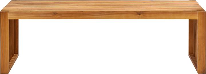 Produktbild Beliani Sulzano