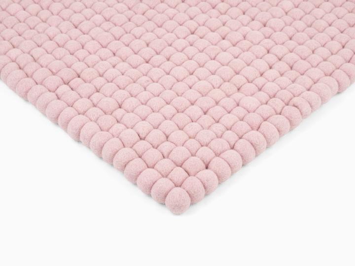 Immagine prodotto Myfelt Mona (36 x 36 cm)