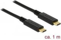 Produktbild Delock USB 3.1 (1 m, USB 3.1)