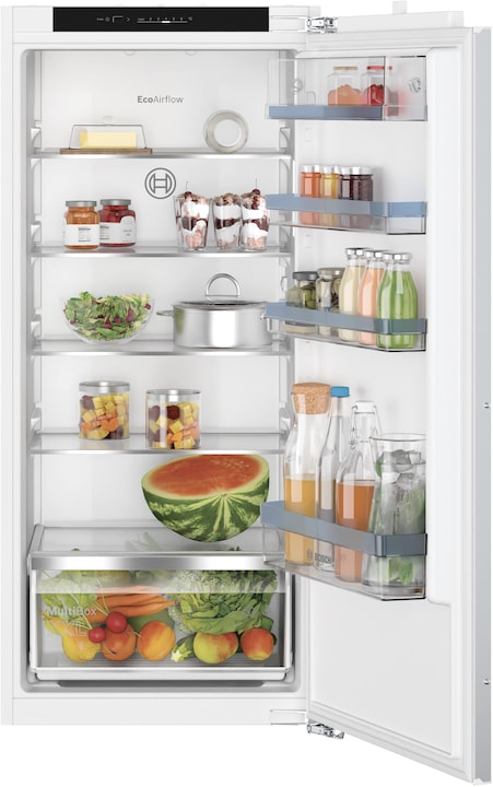 Bosch Hausgeräte KIR 41VFE (204 l)