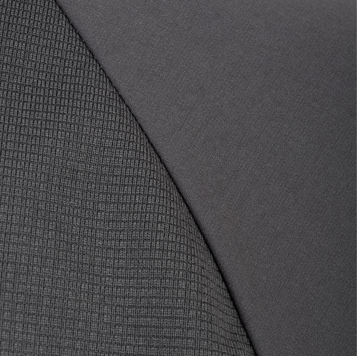 Immagine prodotto Highlander Tattico Hirta Hybrid Dgy L (L)