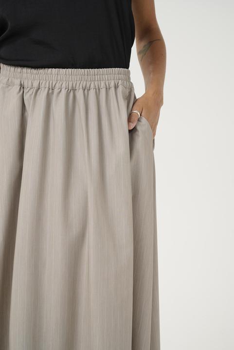 Immagine prodotto Kaffe Esther (44)