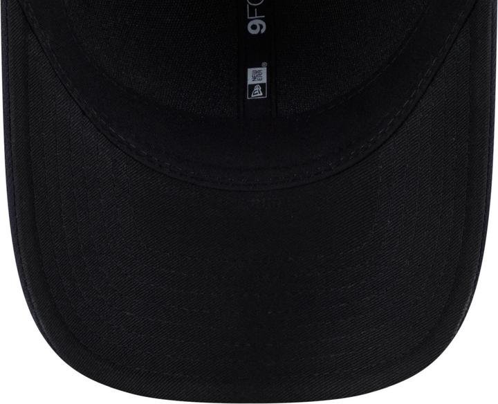 Produktbild New Era 9Forty M-Crow Cap - Authentic Houston Astros