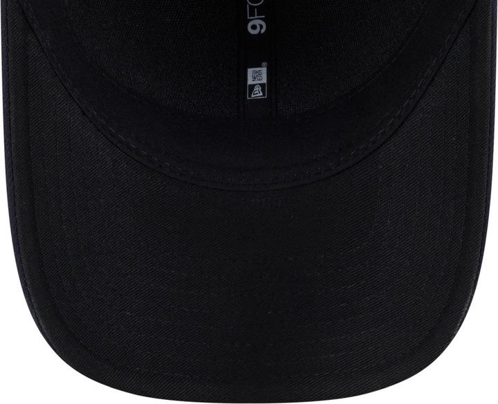 Immagine prodotto New Era 9Forty M-Crow Cap - Authentic Houston Astros
