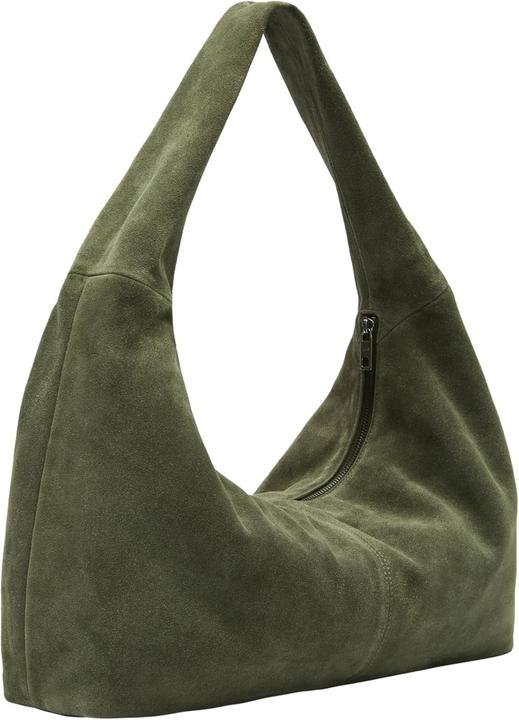 Actual product image Liebeskind Berlin Shopper