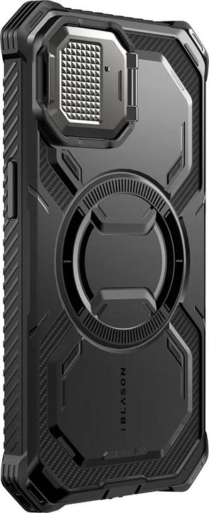 Produktbild Supcase I-Blason Armorbox (Apple iPhone 16e)