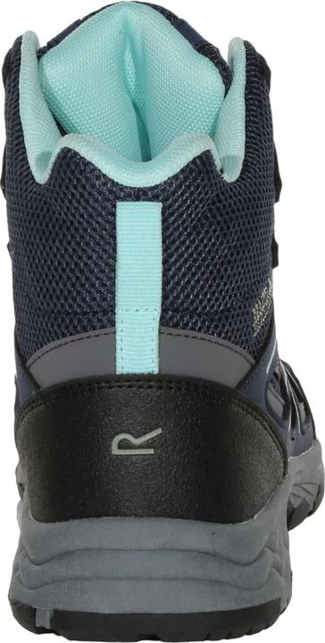 Image du produit Regatta - Bottines de marche LADY VENDEAVOUR - Femme (41)