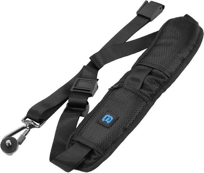 Puluz PU6001 (Shoulder strap)