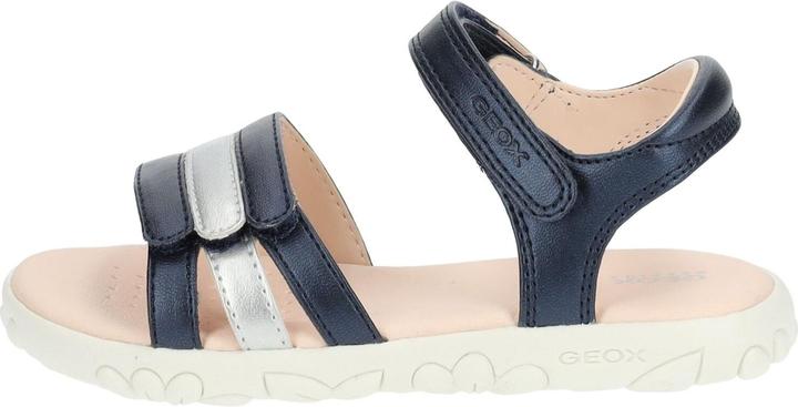 Produktbild Geox Sandalen (28)