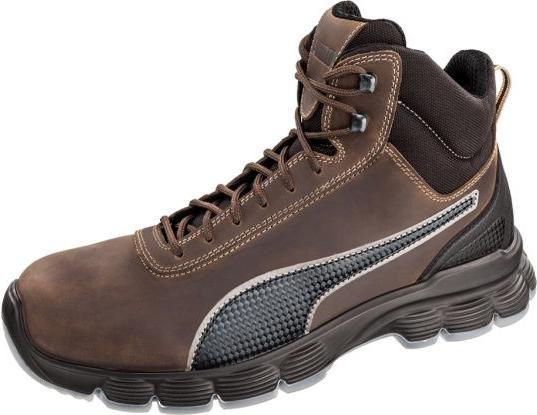 Produktbild Puma Condor (S3, 39)